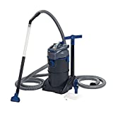 OASE Pondovac 4 Vacuum for Ponds and Water Gardens